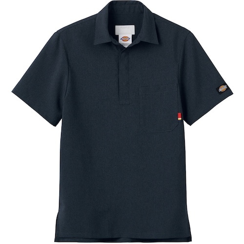 FOLK ユニセックスクラブ 7098SC ダーク