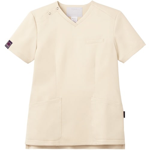 FOLK レディスクラブ 7099SC サンドダラ