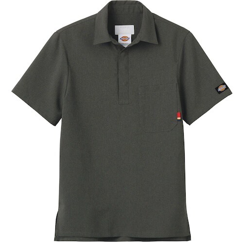 FOLK ユニセックススクラブ 7098SC ダー