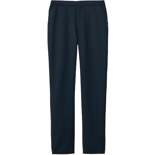 FOLK スリムストレートパンツ 6021SC ダ