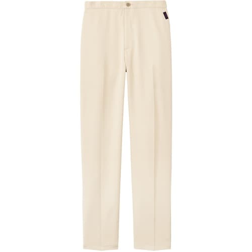 FOLK レディスパンツ 6022SC サンドダラ