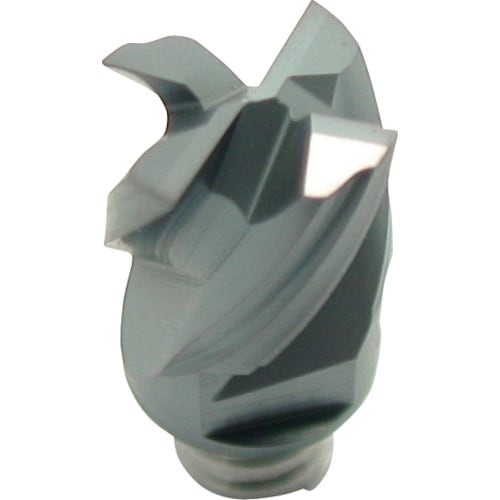 イスカル マルチマスター チャターフリータイプヘッ