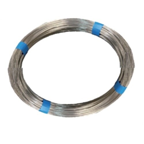 フジテック ステンレス針金 1kg巻 #16