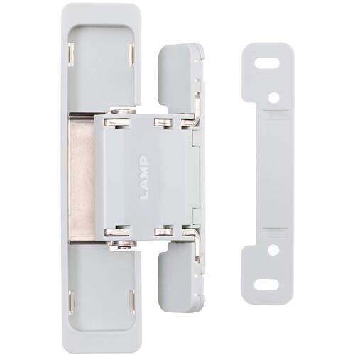 SUGATSUNE (170053253)HES2