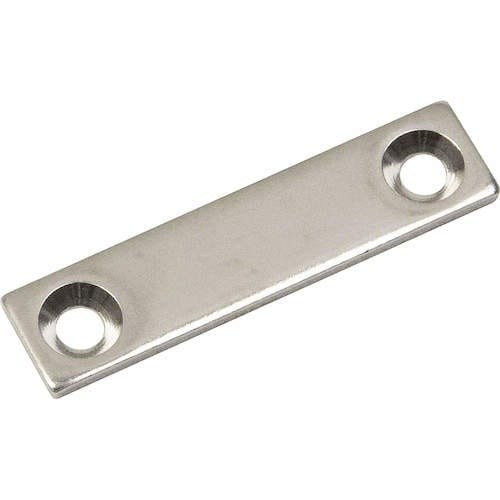 SUGATSUNE (140053126)MC−J