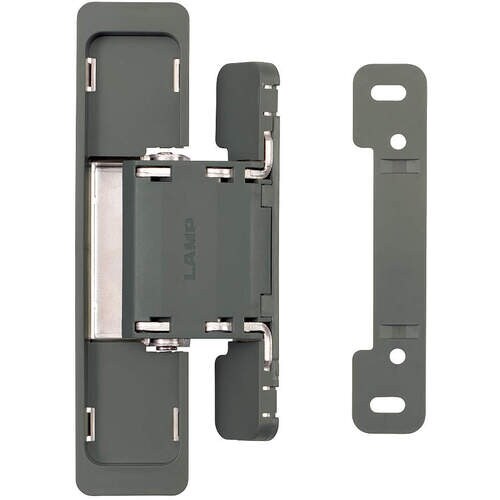 SUGATSUNE (170053252)HES2