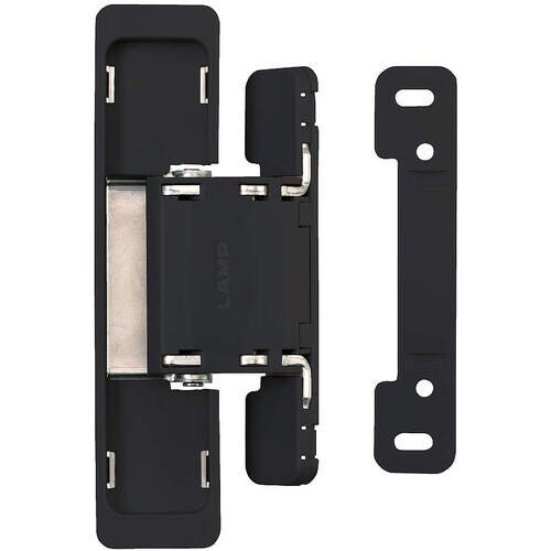 SUGATSUNE (170050758)HES2