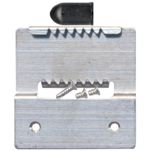 ABUS FAM ファスナーメイト