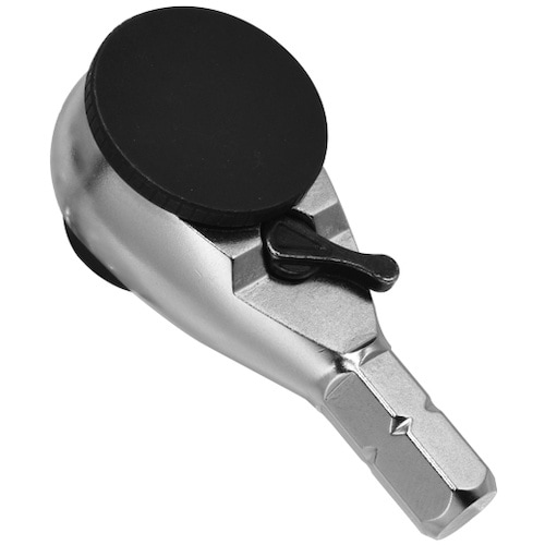 アストロプロダクツ AP 1/4HEX 90T ラ