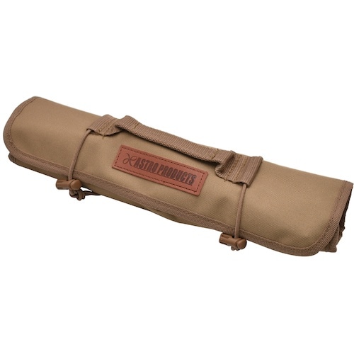 アストロプロダクツ AP ツールロール デザートタ