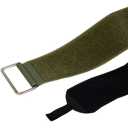 WAKI はがしやすいバリバリベルト 50mmX1