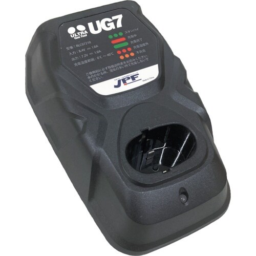 JPF JPFウルトラガスツール UG7ーVER2
