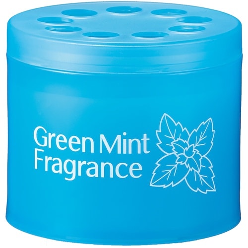 アイメディア 90日間衣類防カビ消臭フレグランス