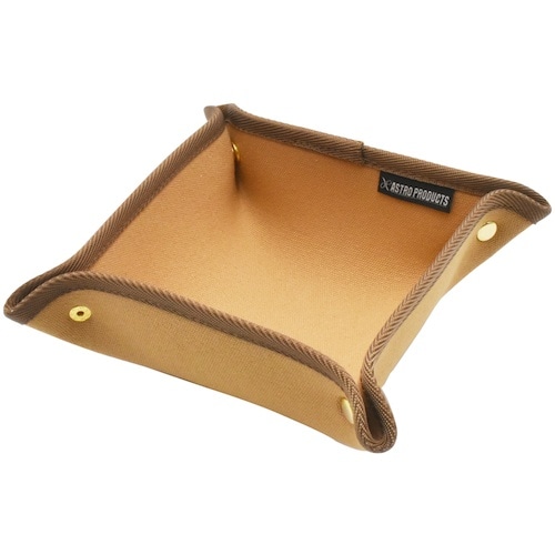 アストロプロダクツ AP ファブリックトレーM