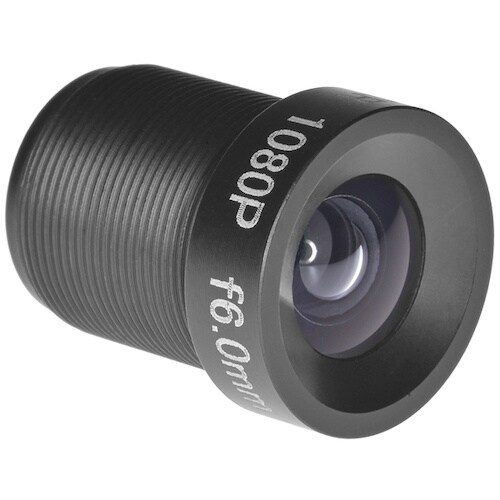 PLAnex USB−CAM02用交換レンズ 65