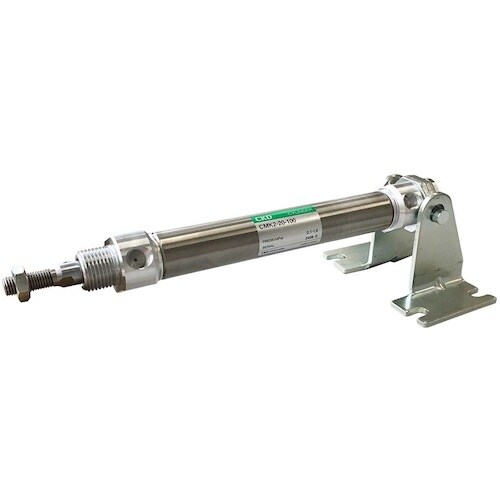 CKD タイトシリンダ