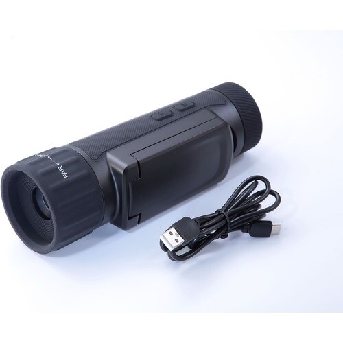 TASSCOM デジタルテレスコープ