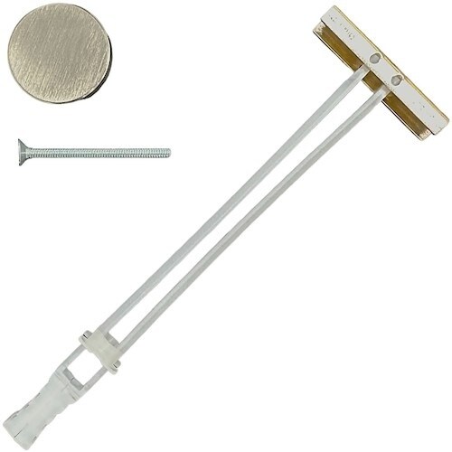 福井金属工芸 トグルボルトフック H−4224