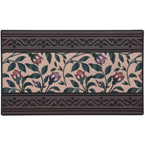 コンドル マイプレジャーマット+ ブリティッシュ・