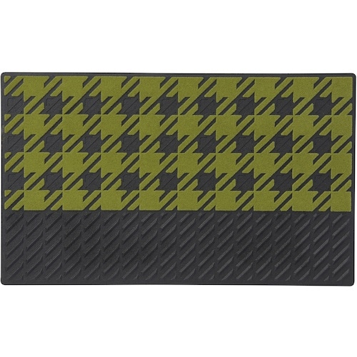 コンドル マイプレジャーマット ノルディック・チェ