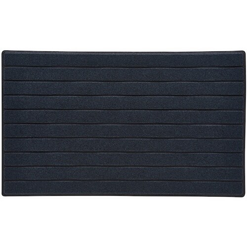 コンドル マイプレジャーマット+ ノルディック・ツ