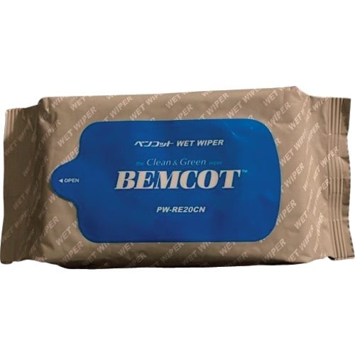 ベンコット ベンコットPW−RE20CN