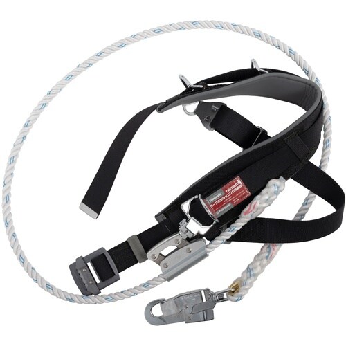 TSUYORON ワークポジショニング用器具 柱上