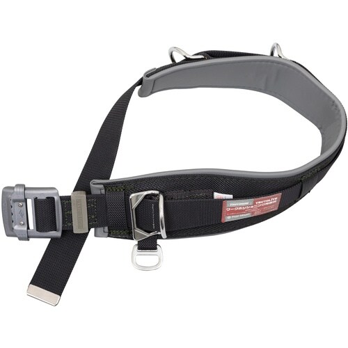 TSUYORON ワークポジショニング用器具用胴補