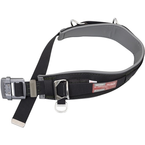 TSUYORON ワークポジショニング用器具用胴補