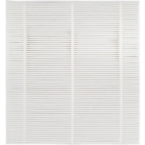 IRIS 295952 空気清浄機能付き除湿機 集