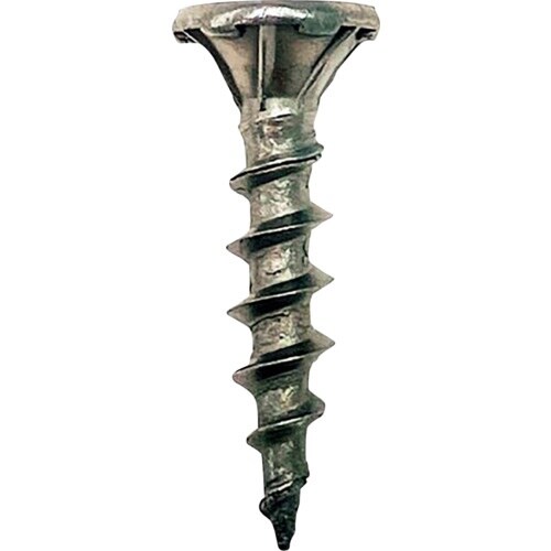 DAIDOHANT 軸細コーススレッド+ 全ネジ(