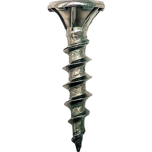 DAIDOHANT 軸細コーススレッド+ 全ネジ(