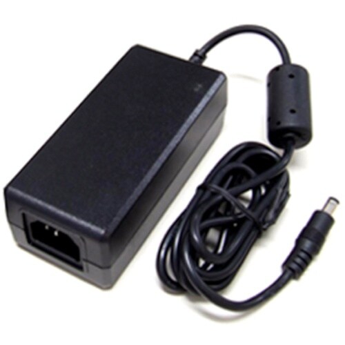 Tokina KTL−100専用ACアダプター