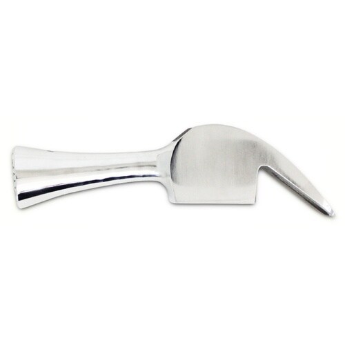 DOGYU ステンレス 技 (頭のみ) 小 止