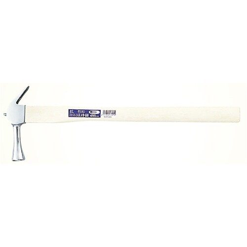 DOGYU ステンレス 技450 中 無