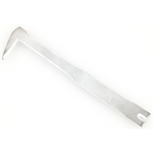 DOGYU ハイバールスリム N型 280mm