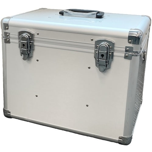 BBK 真空ポンプ用ケース(小)