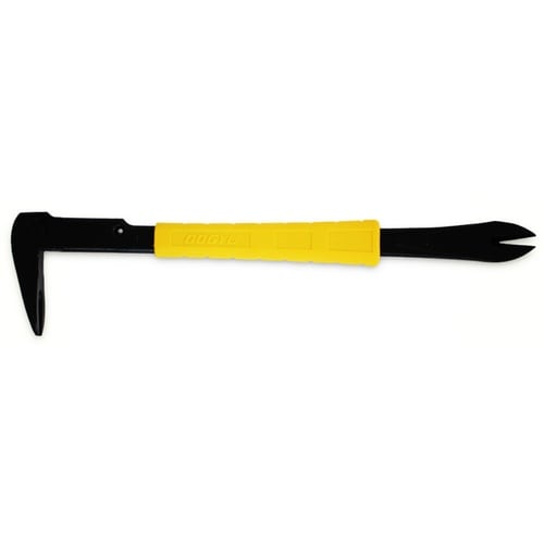 DOGYU Nバール 333mm