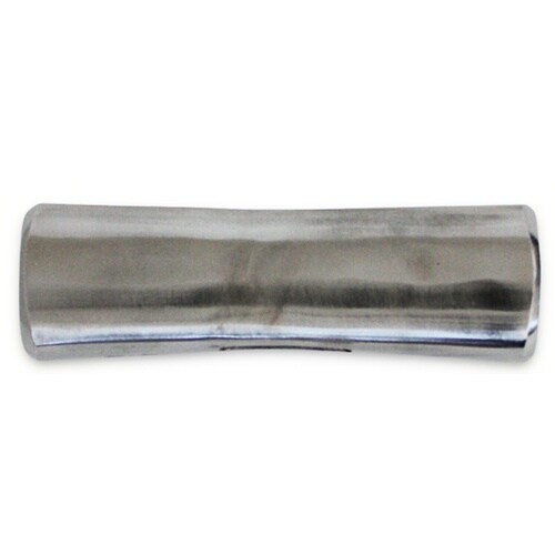 DOGYU ステンレス 両口玄能 (頭のみ) 大