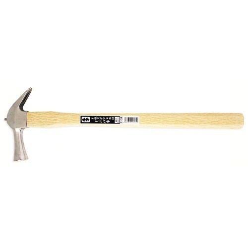 DOGYU ステンレス 技450 小 止