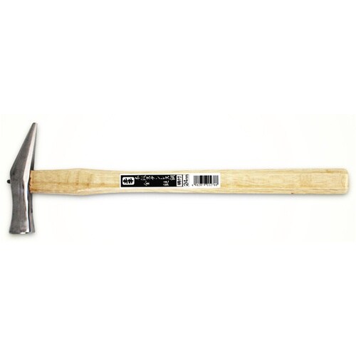 DOGYU ステンレス 金鎚 27mm