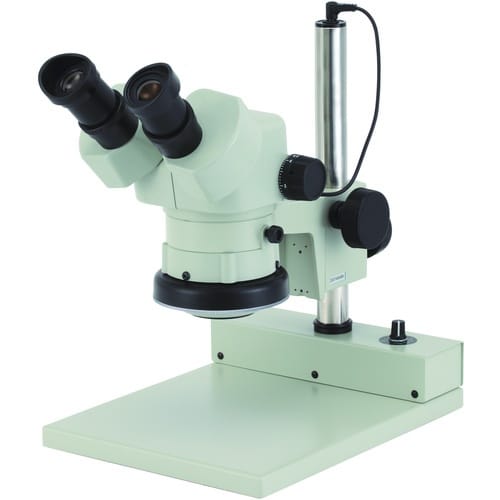 カートン DSZ−44PG−260 実体顕微鏡