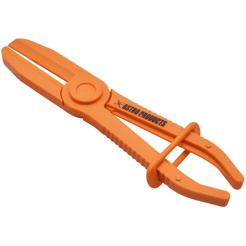 アストロプロダクツ AP ホースストッププライヤー