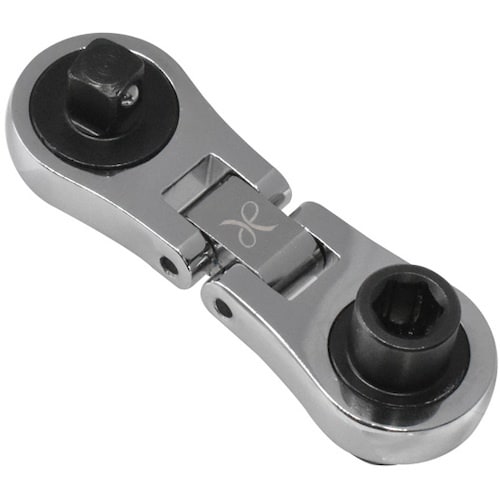 アストロプロダクツ AP 1/4DR&1/4HEX