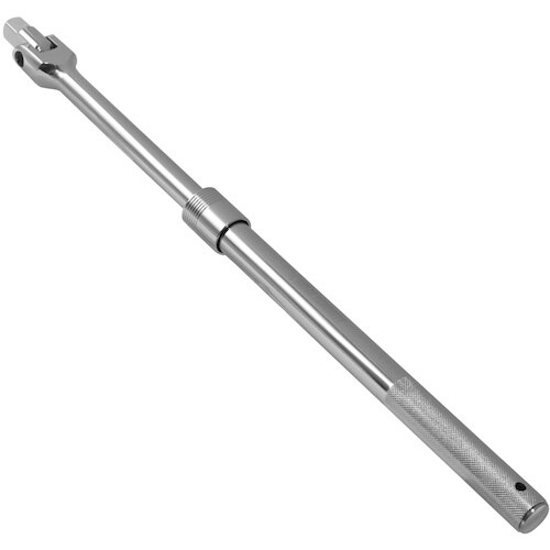 アストロプロダクツ AP 1/2DR伸縮式スピンナ