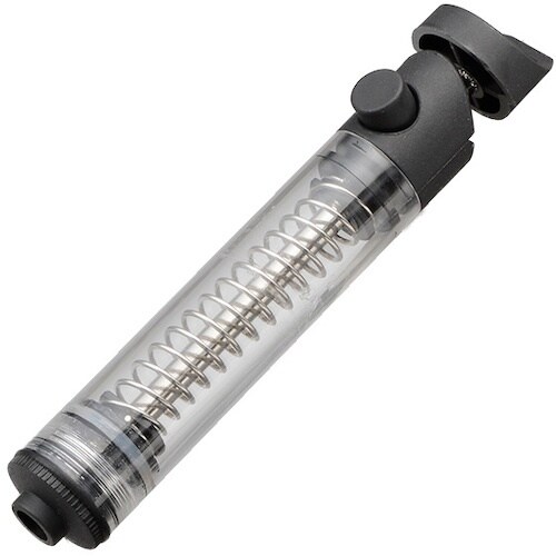 グット 交換吸引ポンプ