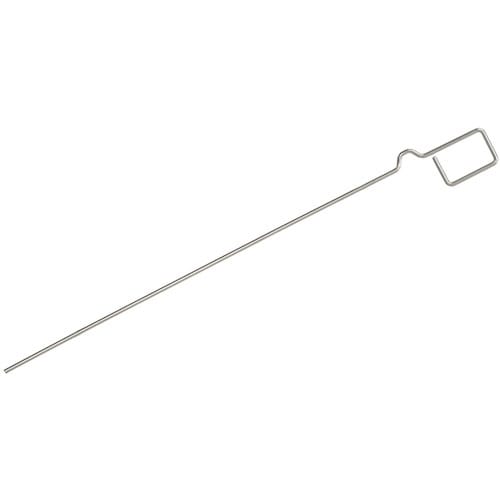 グット クリーニングピン