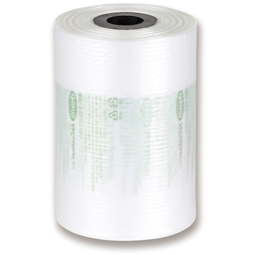 aswill エアークッションフィルム ピロー 1