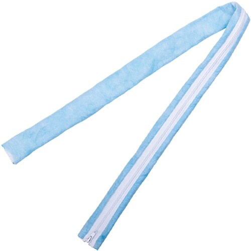 TSUYORON ノビロンランヤード汚れ防止カバー