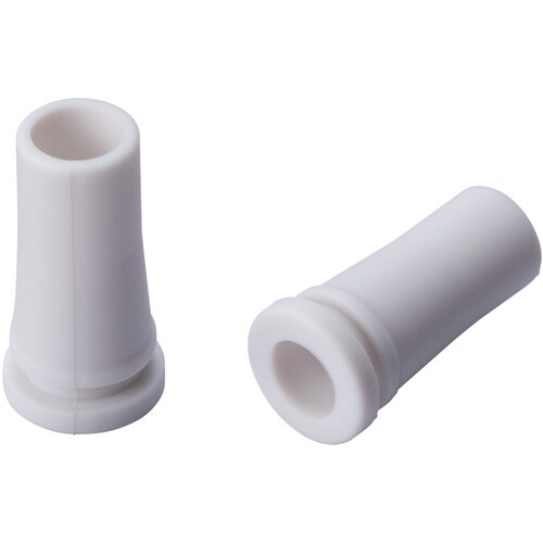 タカチ 差込型コードブッシュ